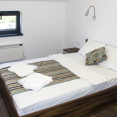 Apartament02