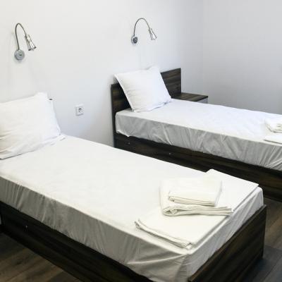 Apartament15