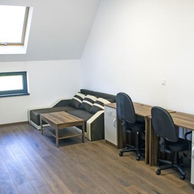 Dvuspalni03